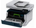 MFP A4 Xerox B305 (Wi-Fi)