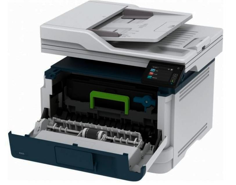MFP A4 Xerox B305 (Wi-Fi)