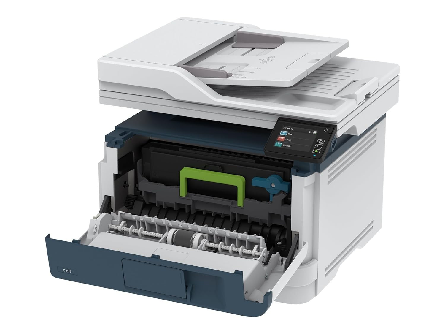 MFP A4 Xerox B305 (Wi-Fi)