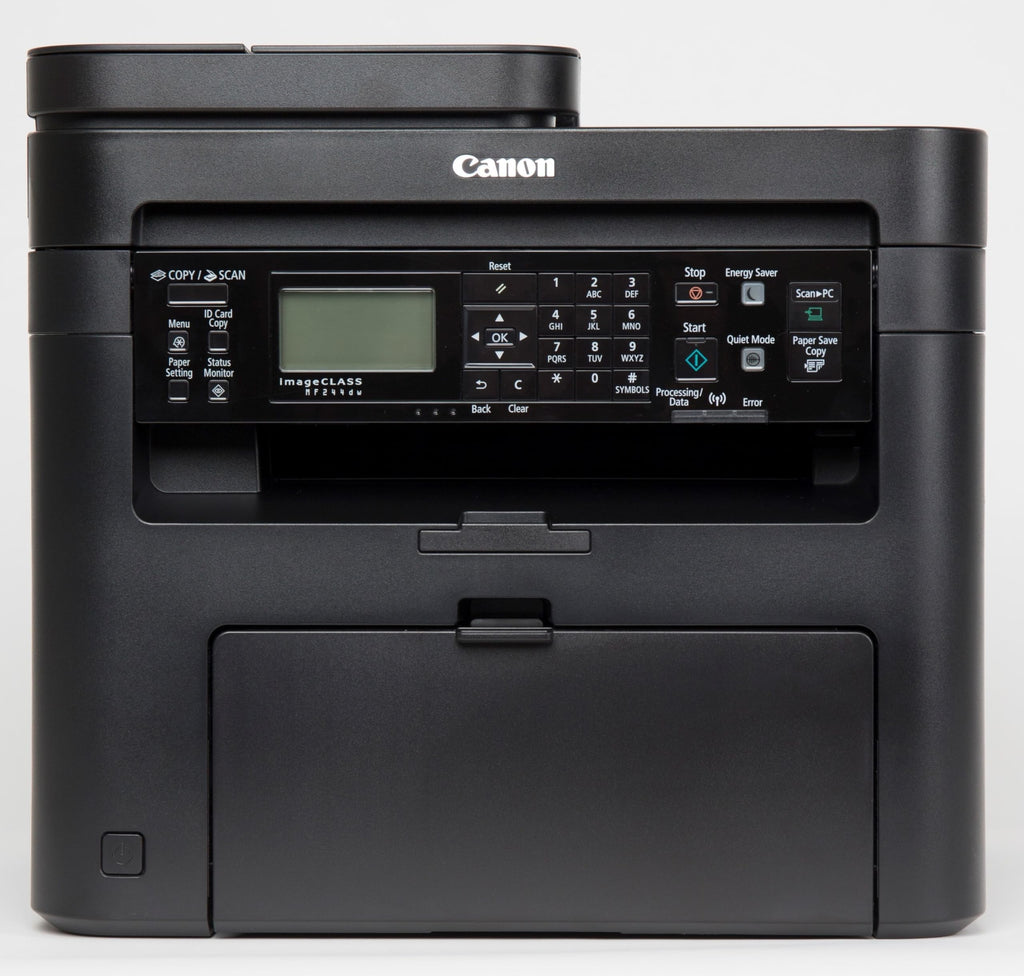 MFP A4 Xerox B305 (Wi-Fi)