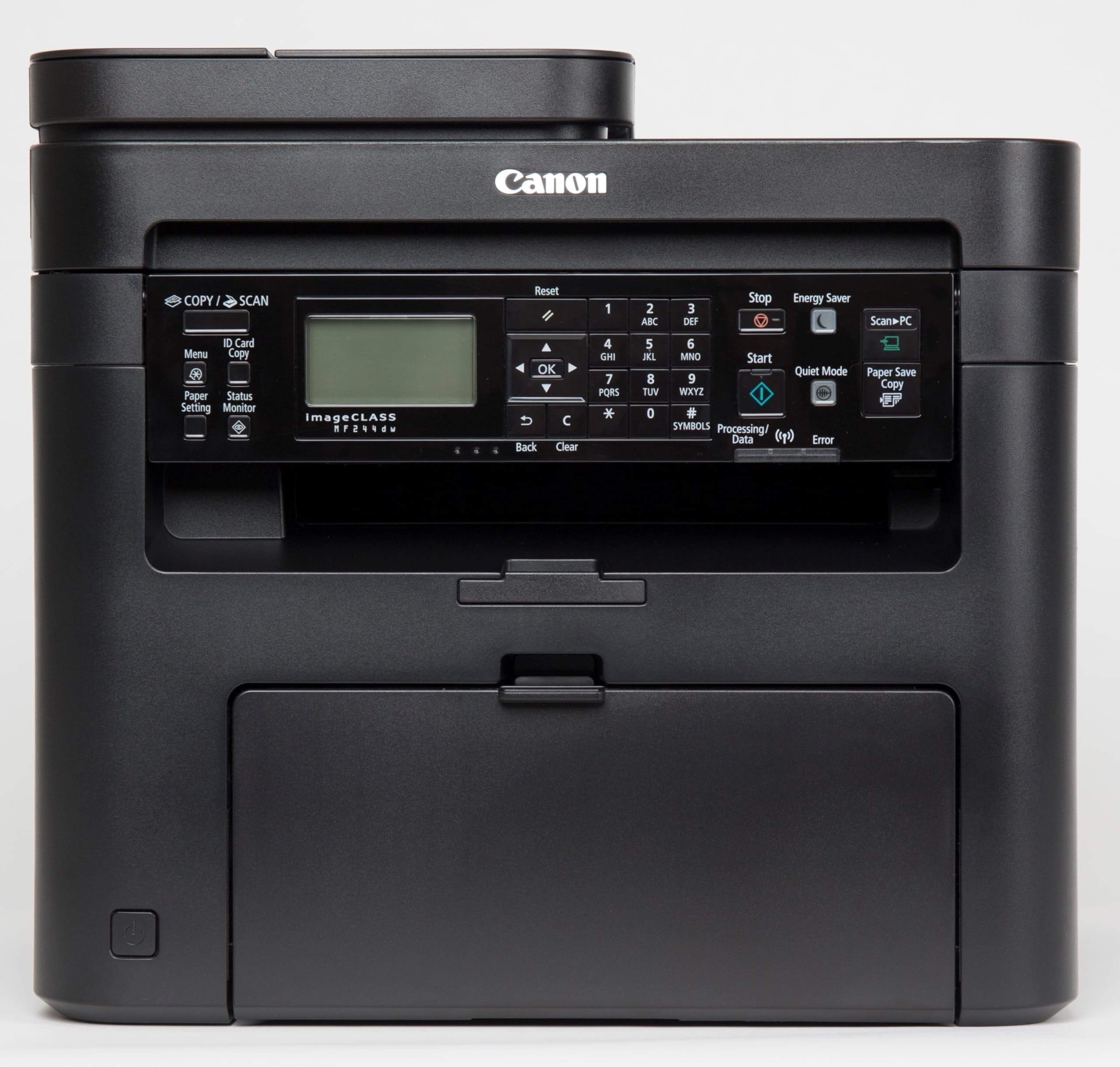 MFP A4 Xerox B305 (Wi-Fi)