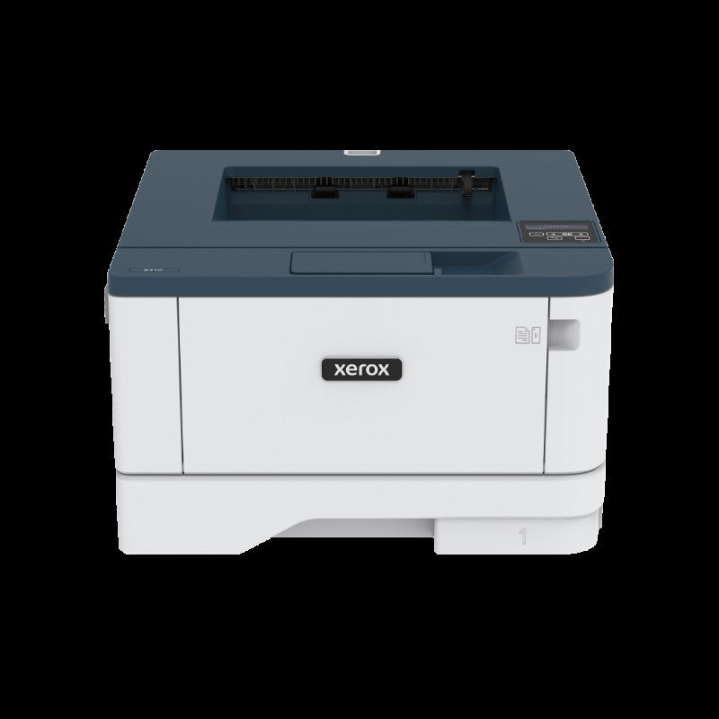 Printer A4 Xerox B310 (Wi-Fi)