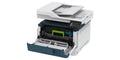MFP А4 b/w Xerox B315 (Wi-Fi)