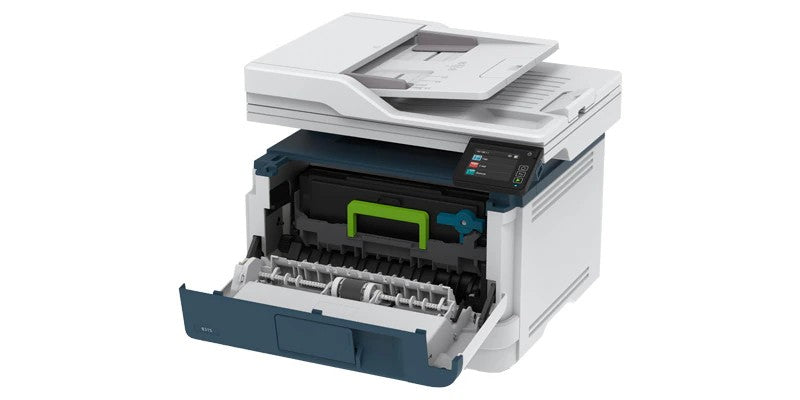 MFP А4 b/w Xerox B315 (Wi-Fi)