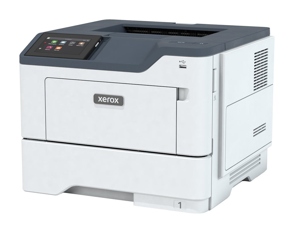 Printer A4 Xerox B410