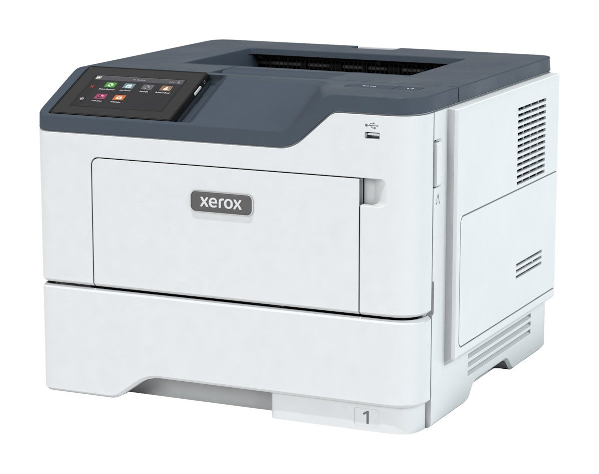 Printer A4 Xerox B410
