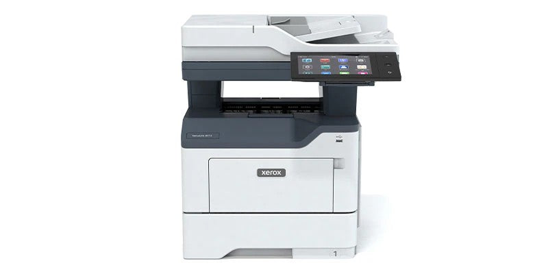 MFP А4 b/w Xerox VersaLink B415
