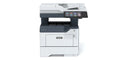 MFP А4 b/w Xerox VersaLink B415