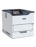 VersaLink B620 A4 mono printer 61ppm
