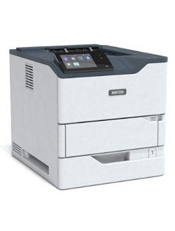 VersaLink B620 A4 mono printer 61ppm