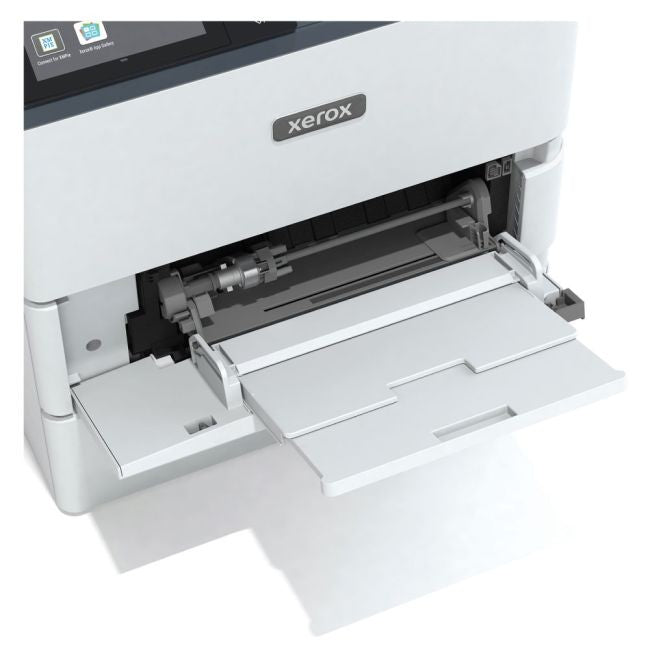 VersaLink B620 A4 mono printer 61ppm