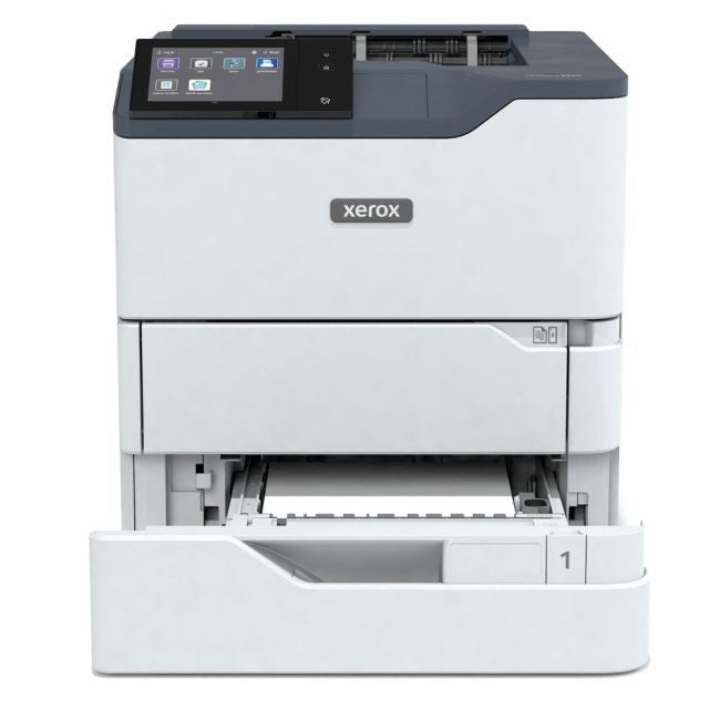 VersaLink B620 A4 mono printer 61ppm