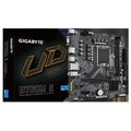 GIGABYTE Motherboard B760M D3HP DDR4 s1700 b760 4xDDR4 M.2 HDMI DP D-Sub mATX