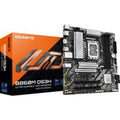 GIGABYTE Motherobard B760 DS3H GEN5 B760 s1700 4xDDR5 M.2 HDMI DP