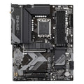 GIGABYTE Motherboard B760 GAMING X GEN5 s1700 B760 4xDDR5 M.2 HDMI DP ATX