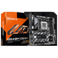 GIGABYTE Motherboard B840M DS3H sAM5 B840 4xDDR5 M.2 HDMI DP mATX