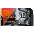 GIGABYTE Motherboard B850M FORCE WF6E sAM5 B850 2xDDR5 M.2 Wi-Fi BT HDMI DP mATX