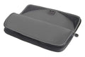 Tucano FOLDER COLORE PC/UB 13.3"/14" BLACK