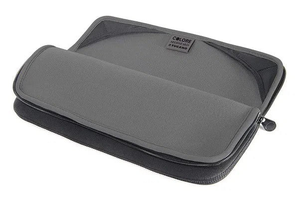Tucano FOLDER COLORE PC/UB 13.3"/14" BLACK