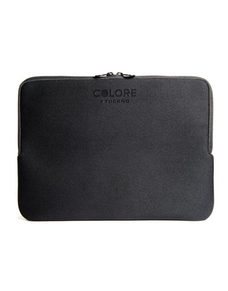 Tucano FOLDER COLORE PC/UB 13.3"/14" BLACK