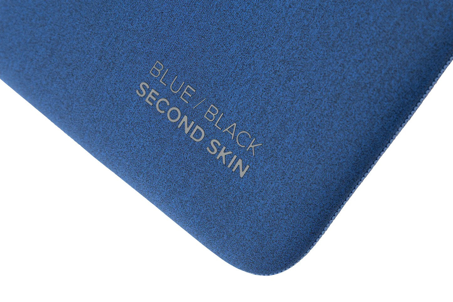 Tucano MELANGE SLEEVE 15,6" SKY BLUE