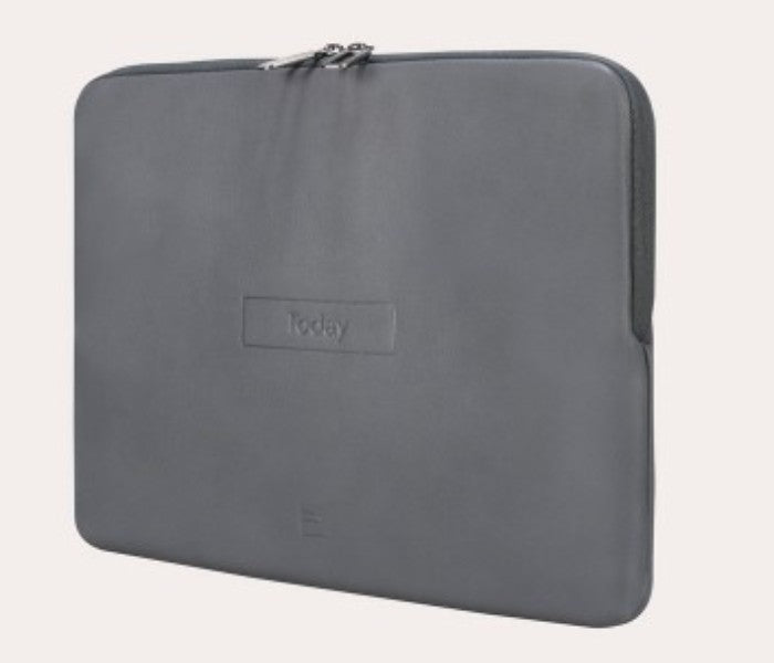 TUCANO TODAY SLEEVE 11"/12" GREY