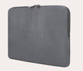 TUCANO TODAY SLEEVE 11"/12" GREY