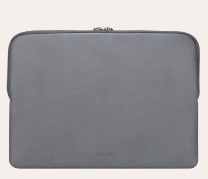 TUCANO TODAY SLEEVE 11"/12" GREY