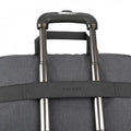 TUCANO Hop 15,6/16" BAG ANTHRACITE