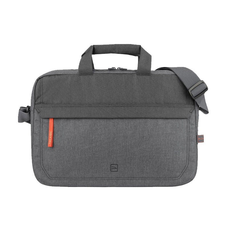 TUCANO Hop 15,6/16" BAG ANTHRACITE