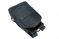Tucano GLOBAL 2 LAPTOP BACKPACK 15"/16", BLACK