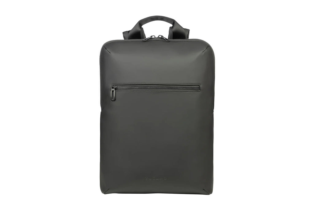 Tucano GOMMO LAPTOP BACKPACK 15"/16", BLACK