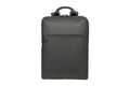 Tucano GOMMO LAPTOP BACKPACK 15"/16", BLACK