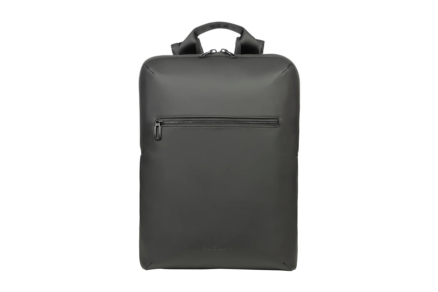 Tucano GOMMO LAPTOP BACKPACK 15"/16", BLACK