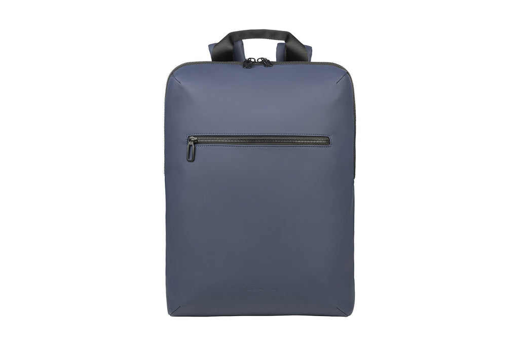Tucano GOMMO LAPTOP BACKPACK 15"/16", BLACK
