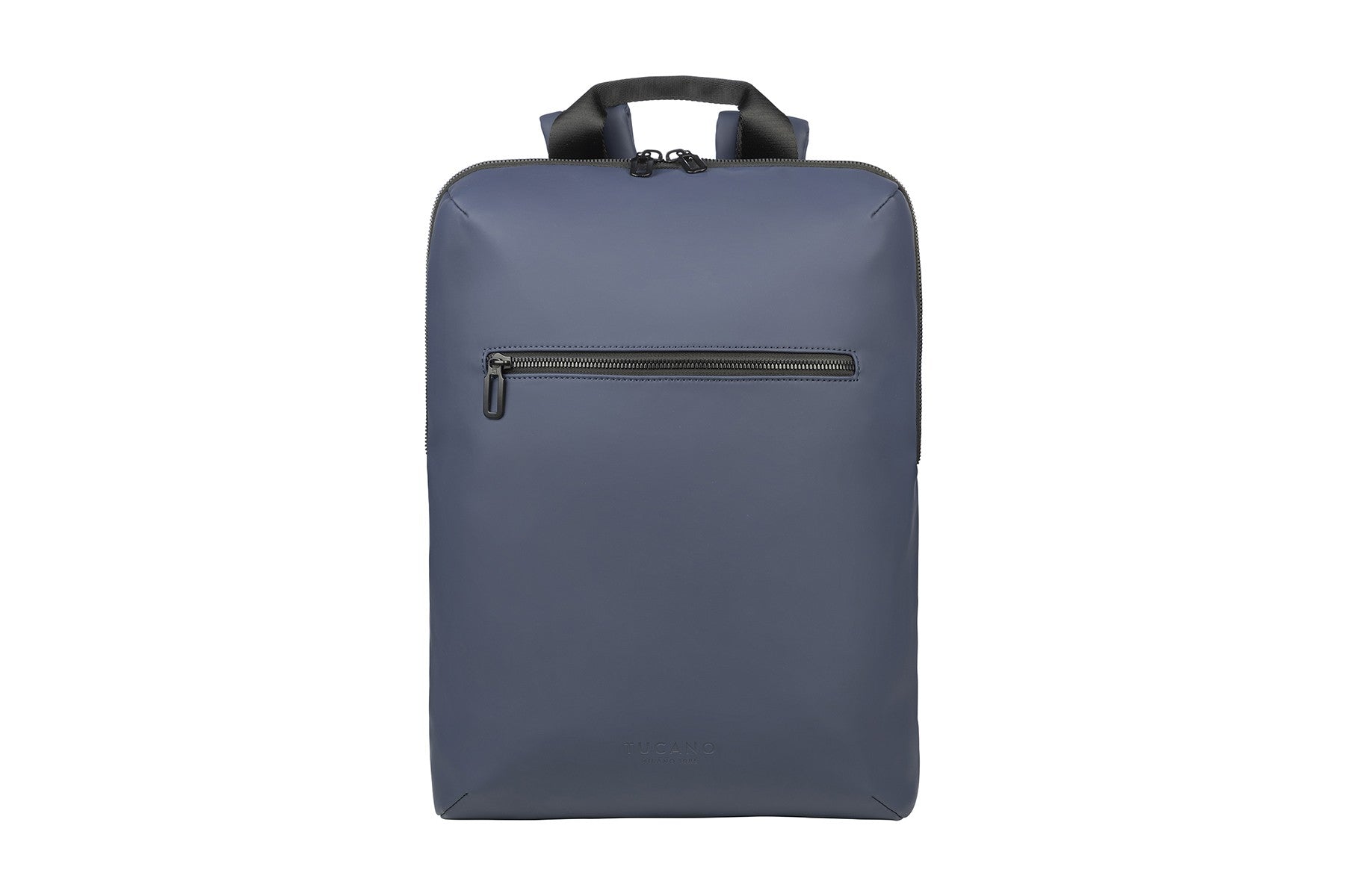 Tucano GOMMO LAPTOP BACKPACK 15"/16", BLACK