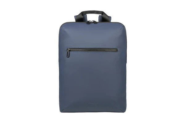 Tucano GOMMO LAPTOP BACKPACK 15"/16", BLUE