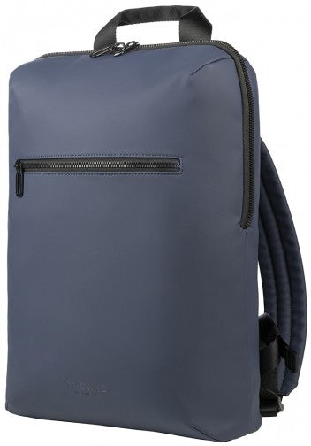Tucano GOMMO LAPTOP BACKPACK 15"/16", BLUE