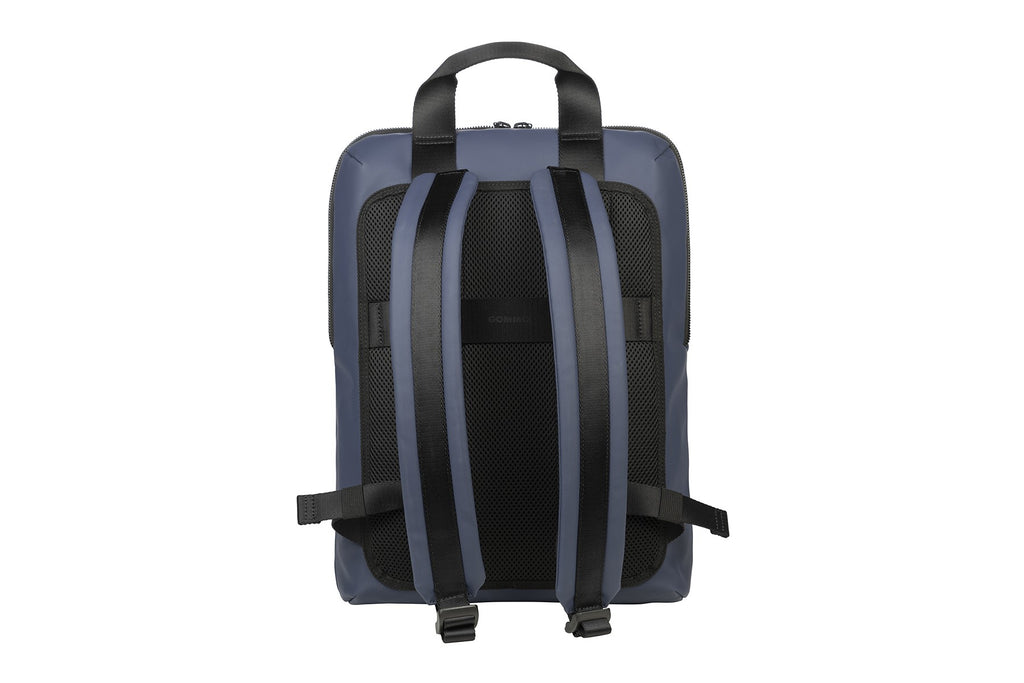 Tucano GOMMO LAPTOP BACKPACK 15"/16", BLUE