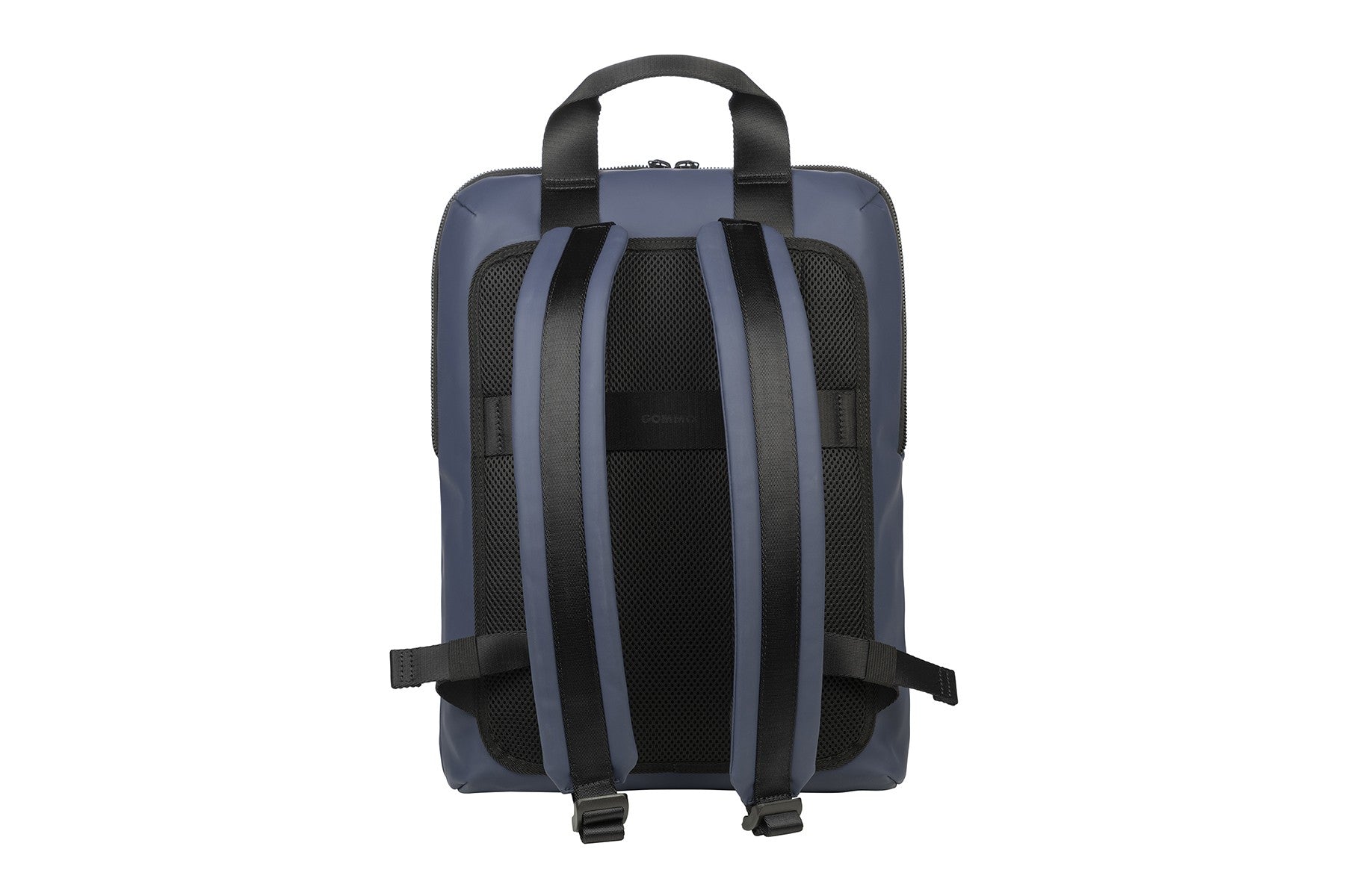 Tucano GOMMO LAPTOP BACKPACK 15"/16", BLUE