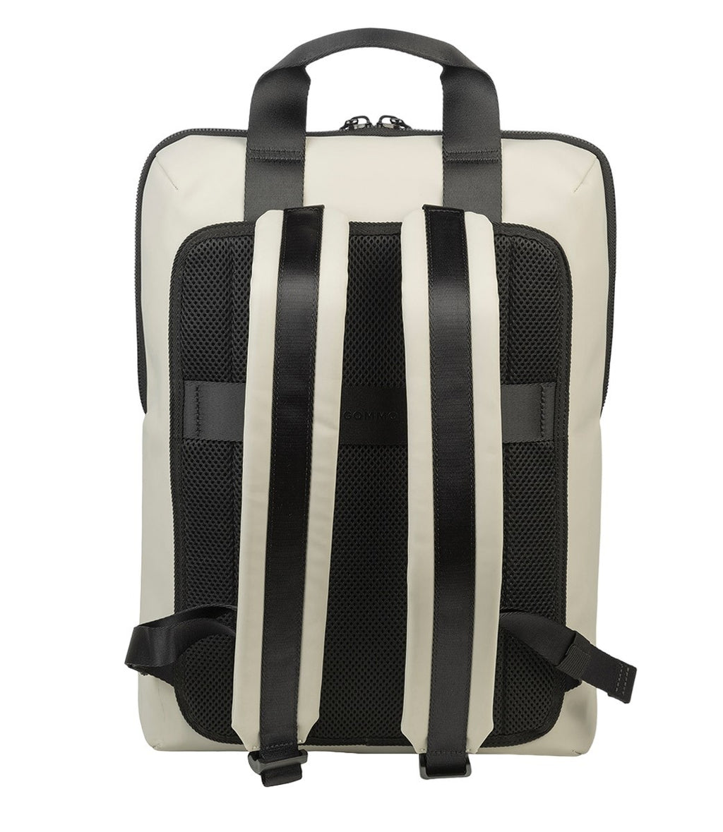 Tucano GOMMO LAPTOP BACKPACK 15"/16", GREY