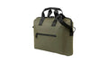 Tucano GOMMO LAPTOP BACKPACK 15"/16", MILITARY GREEN