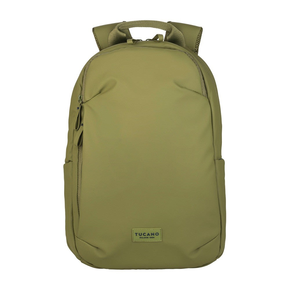Lazer backpack 15.6"/16" green