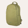 Lazer backpack 15.6"/16" green
