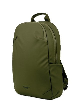 Lazer backpack 15.6"/16" green