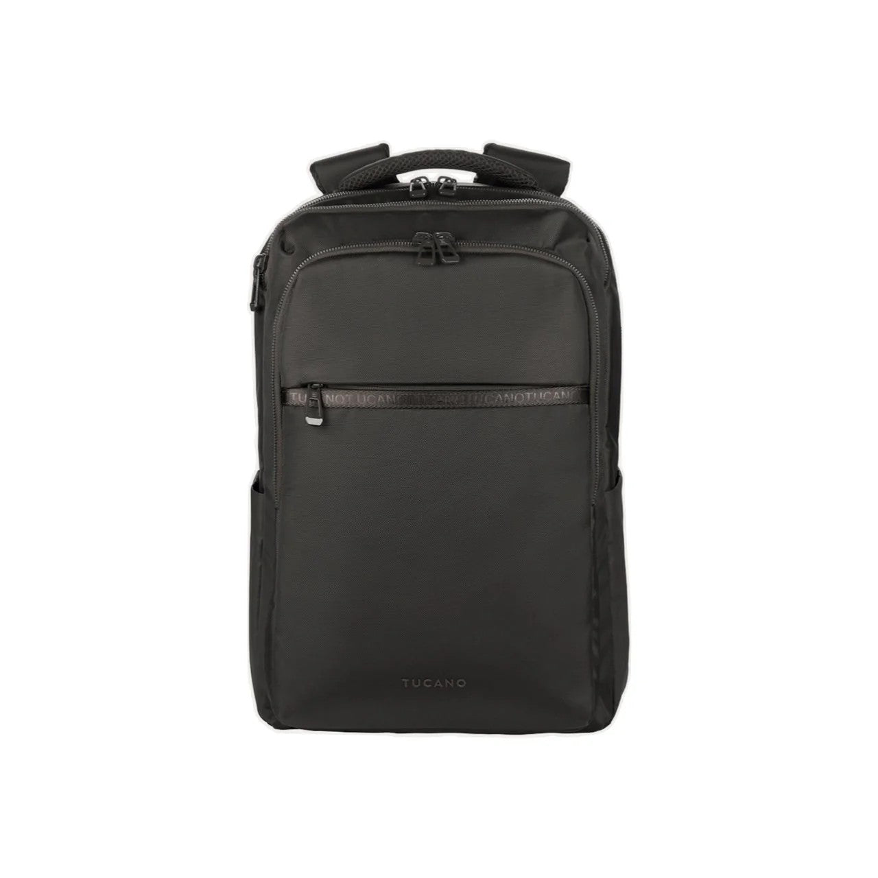 LUNA GRAVITY AGS BACKPACK 15.6" BLACK