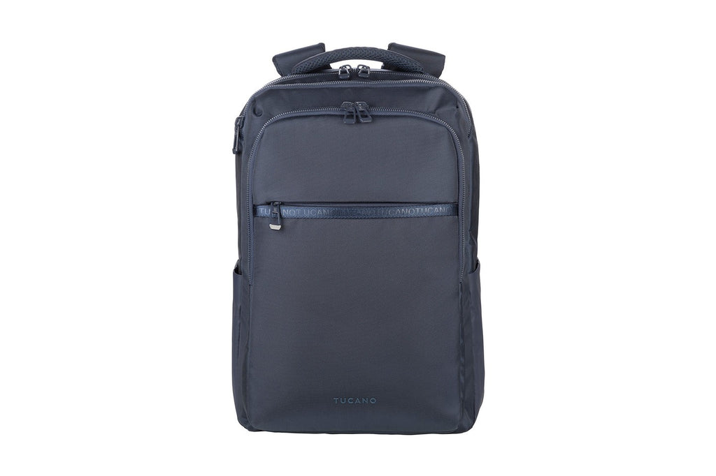 LUNA GRAVITY AGS BACKPACK 15.6" BLUE