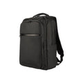 LUNA GRAVITY AGS BACKPACK 15.6" BLUE