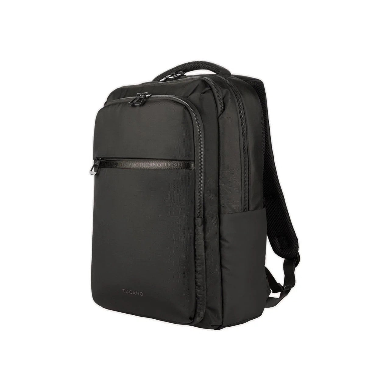 LUNA GRAVITY AGS BACKPACK 15.6" BLUE