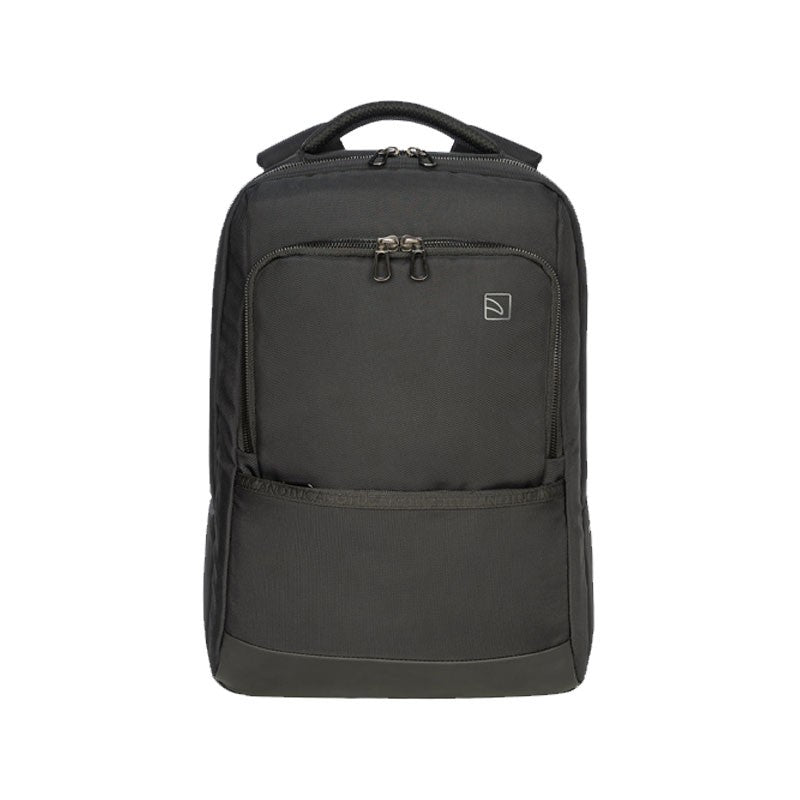 Tucano LUNAR BACKPACK 15.6" BLACK